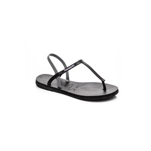 Chinelo Havaianas Sandália You Casual Feminina Paraty  0090 Preto