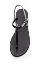 Sandalia-Havaianas-You-Paraty4147152_0090-Preto