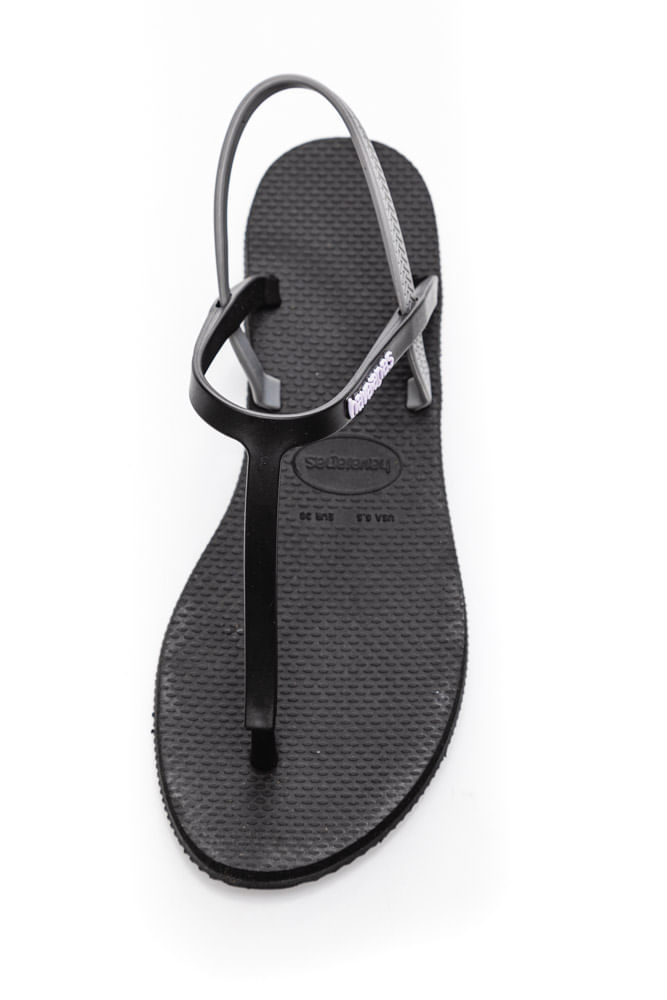 Sandalia-Havaianas-You-Paraty4147152_0090-Preto
