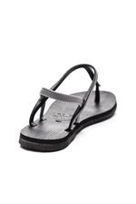 Sandalia-Havaianas-You-Paraty4147152_0090-Preto