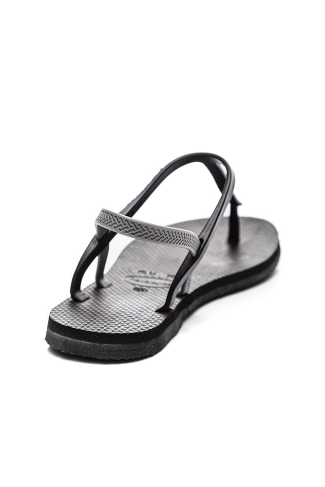 Sandalia-Havaianas-You-Paraty4147152_0090-Preto