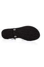 Sandalia-Havaianas-You-Paraty4147152_0090-Preto