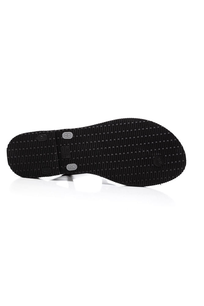 Sandalia-Havaianas-You-Paraty4147152_0090-Preto