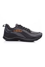 Tenis-Caminhada-Feminino-Olympikus-Apolis-Preto