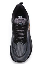 Tenis-Caminhada-Feminino-Olympikus-Apolis-Preto