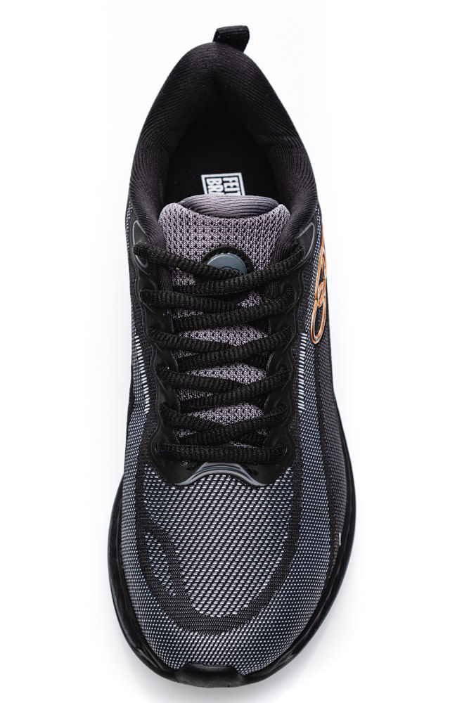 Tenis-Caminhada-Feminino-Olympikus-Apolis-Preto