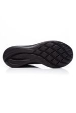 Tenis-Caminhada-Feminino-Olympikus-Apolis-Preto