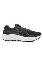 Tenis-Olympikus-Corrida-Masculino-Challenger-4-Preto