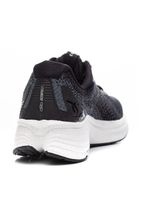 Tenis-Olympikus-Corrida-Masculino-Challenger-4-Preto