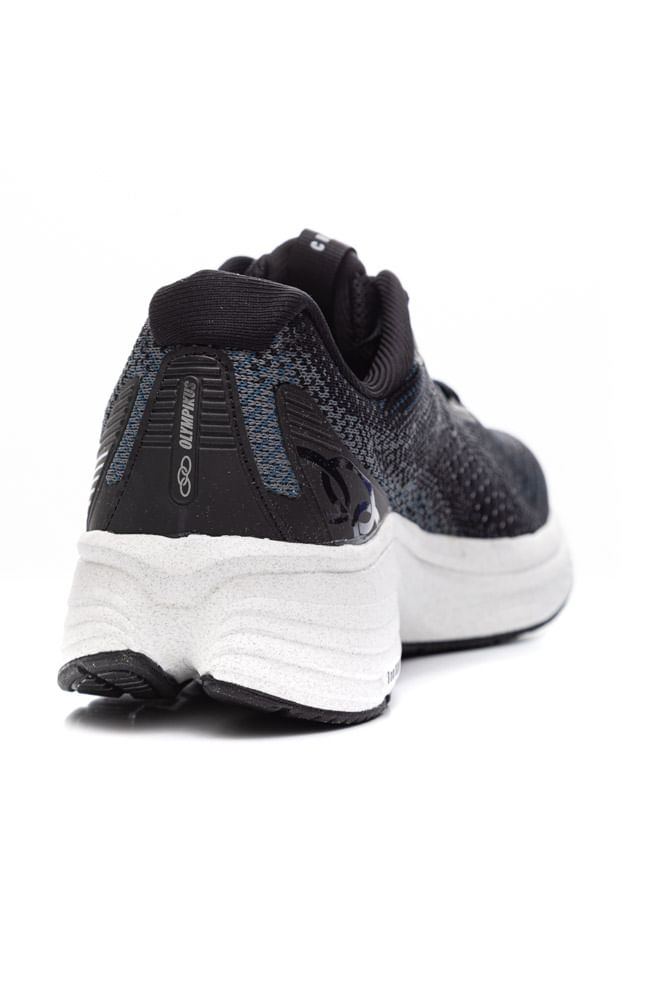 Tenis-Olympikus-Corrida-Masculino-Challenger-4-Preto