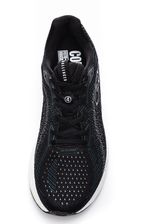 Tenis-Olympikus-Corrida-Masculino-Challenger-4-Preto