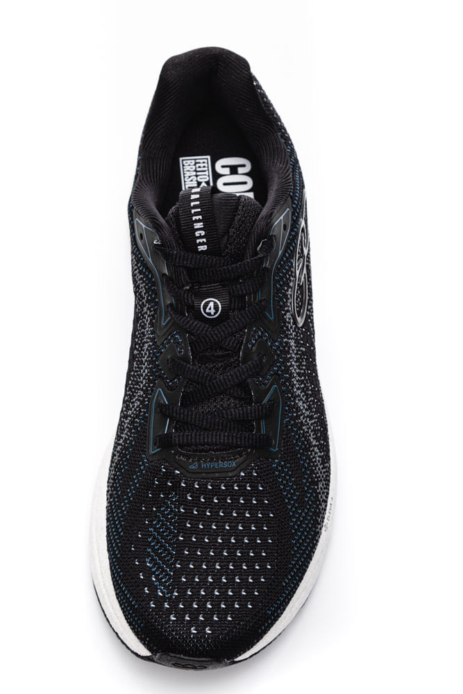 Tenis-Olympikus-Corrida-Masculino-Challenger-4-Preto