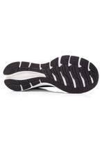 Tenis-Olympikus-Corrida-Masculino-Challenger-4-Preto