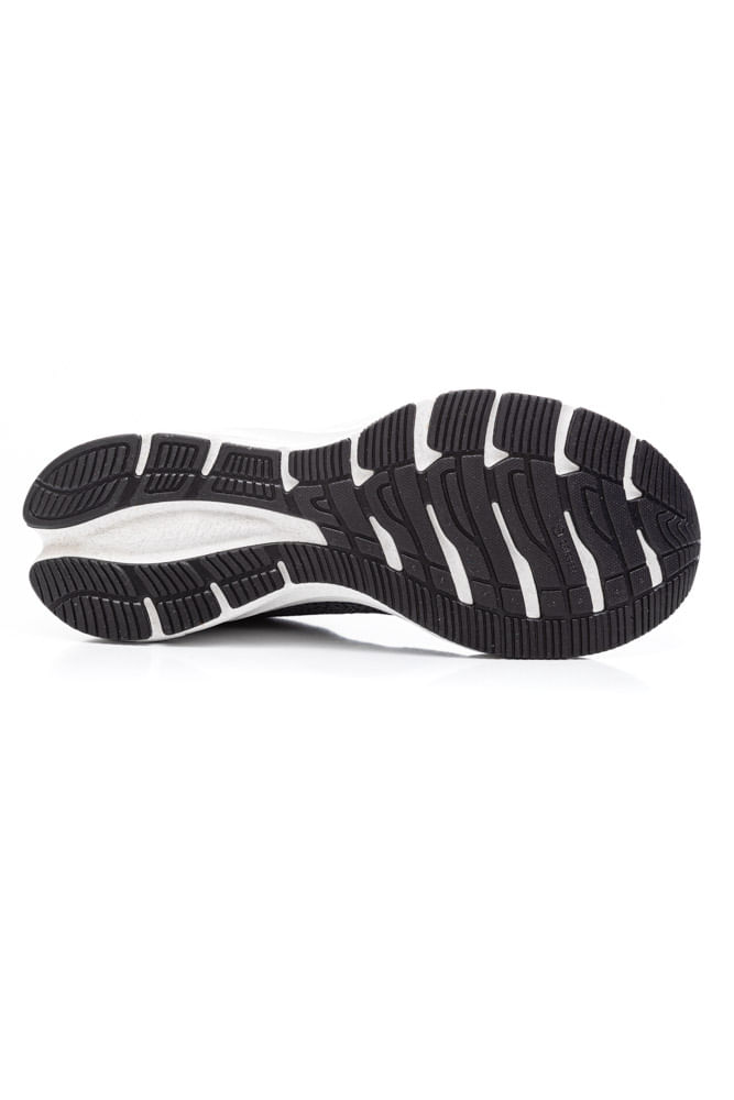 Tenis-Olympikus-Corrida-Masculino-Challenger-4-Preto