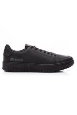 Tenis-Casual-Masculino-Olympikus-Eros-Preto