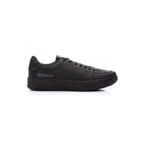 Tênis Olympikus Eros Masculino Casual Preto