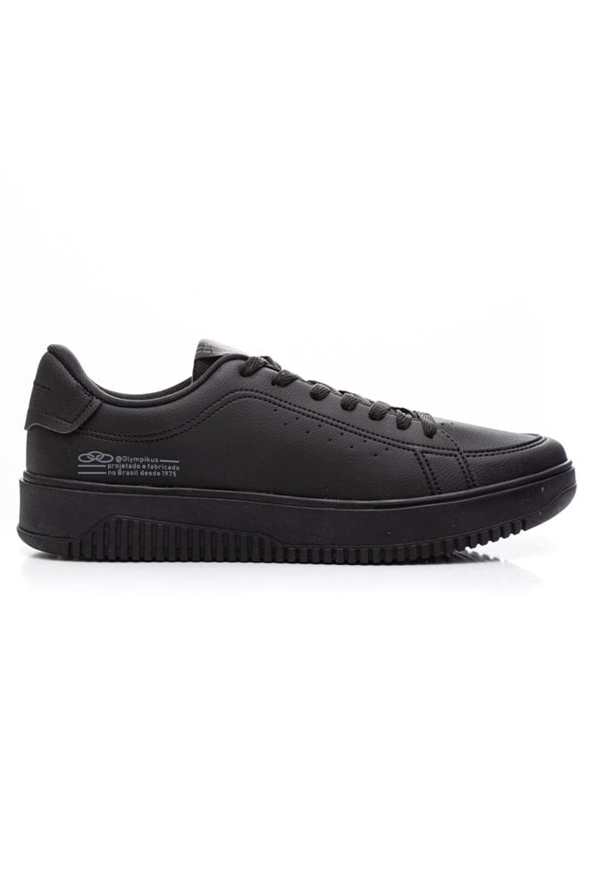 Tenis-Casual-Masculino-Olympikus-Eros-Preto