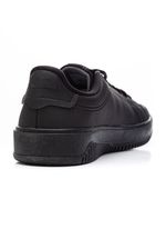 Tenis-Casual-Masculino-Olympikus-Eros-Preto
