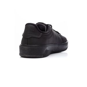 Tênis Olympikus Eros Masculino Casual Preto