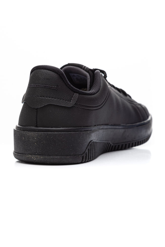 Tenis-Casual-Masculino-Olympikus-Eros-Preto