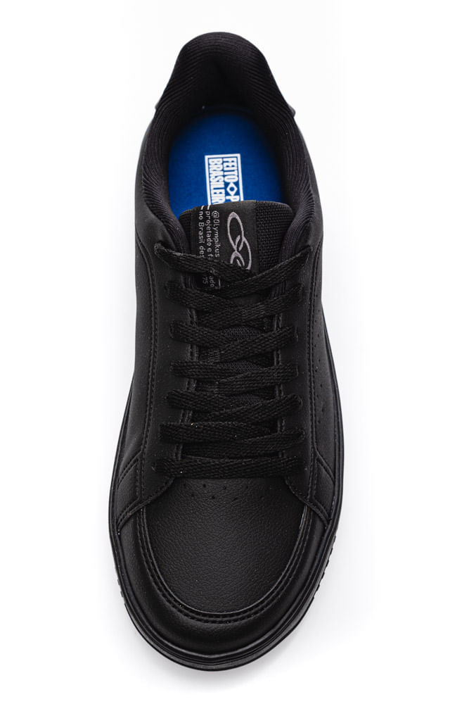 Tenis-Casual-Masculino-Olympikus-Eros-Preto