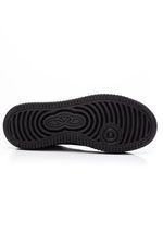 Tenis-Casual-Masculino-Olympikus-Eros-Preto
