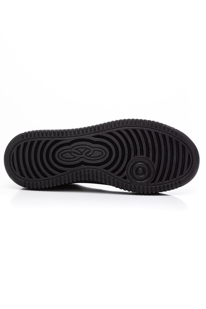 Tenis-Casual-Masculino-Olympikus-Eros-Preto