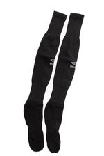 Meiao-Umbro-Cano-Alto-Masculina-Diamond-U23tw004-111-Preto