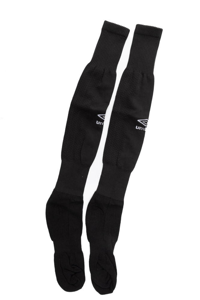 Meiao-Umbro-Cano-Alto-Masculina-Diamond-U23tw004-111-Preto