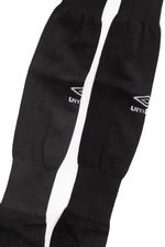 Meiao-Umbro-Cano-Alto-Masculina-Diamond-U23tw004-111-Preto