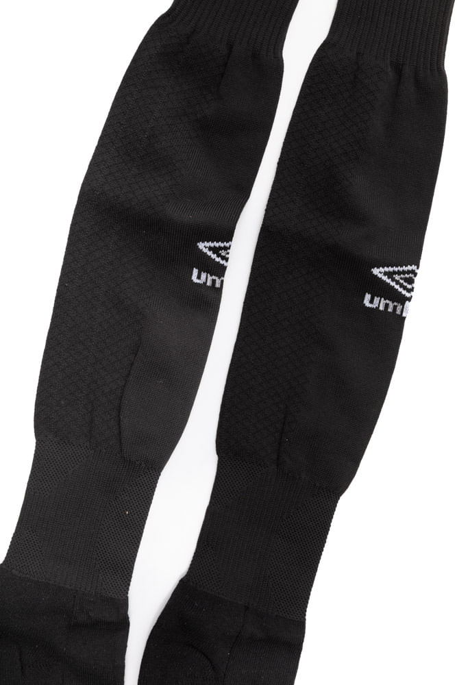 Meiao-Umbro-Cano-Alto-Masculina-Diamond-U23tw004-111-Preto