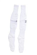 Meiao-Umbro-Cano-Alto-Masculina-Diamond-U23tw004-222-Branco