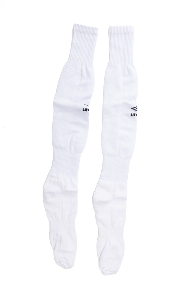 Meiao-Umbro-Cano-Alto-Masculina-Diamond-U23tw004-222-Branco