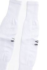 Meiao-Umbro-Cano-Alto-Masculina-Diamond-U23tw004-222-Branco