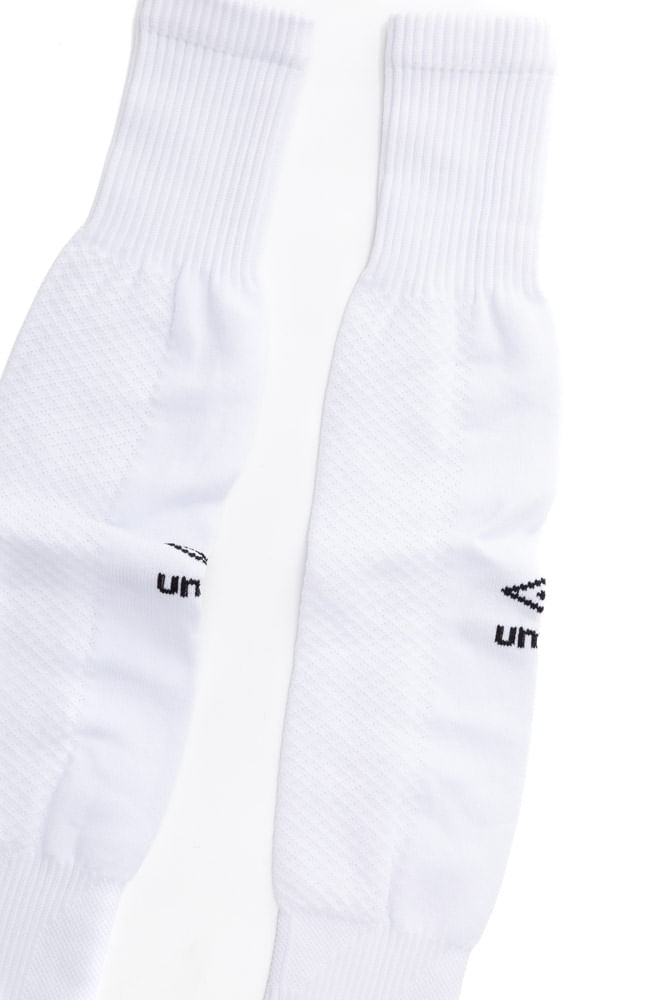 Meiao-Umbro-Cano-Alto-Masculina-Diamond-U23tw004-222-Branco