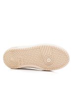 Tenis-Casual-Infantil-Menina-Arcade-Fila-F04k007-5600-Bege