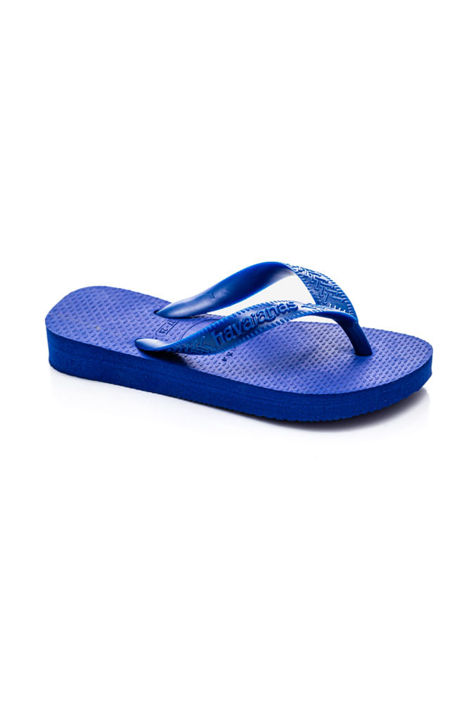 Chinelo-Havaianas-Top-2711-Azul