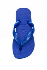 Chinelo-Havaianas-Top-2711-Azul