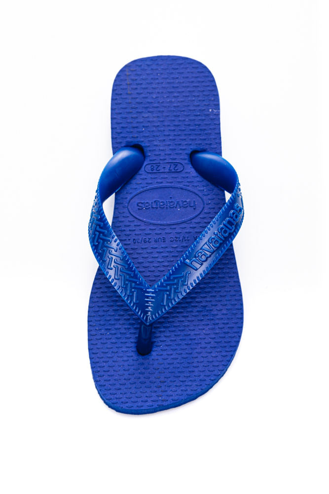 Chinelo-Havaianas-Top-2711-Azul