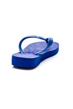 Chinelo-Havaianas-Top-2711-Azul