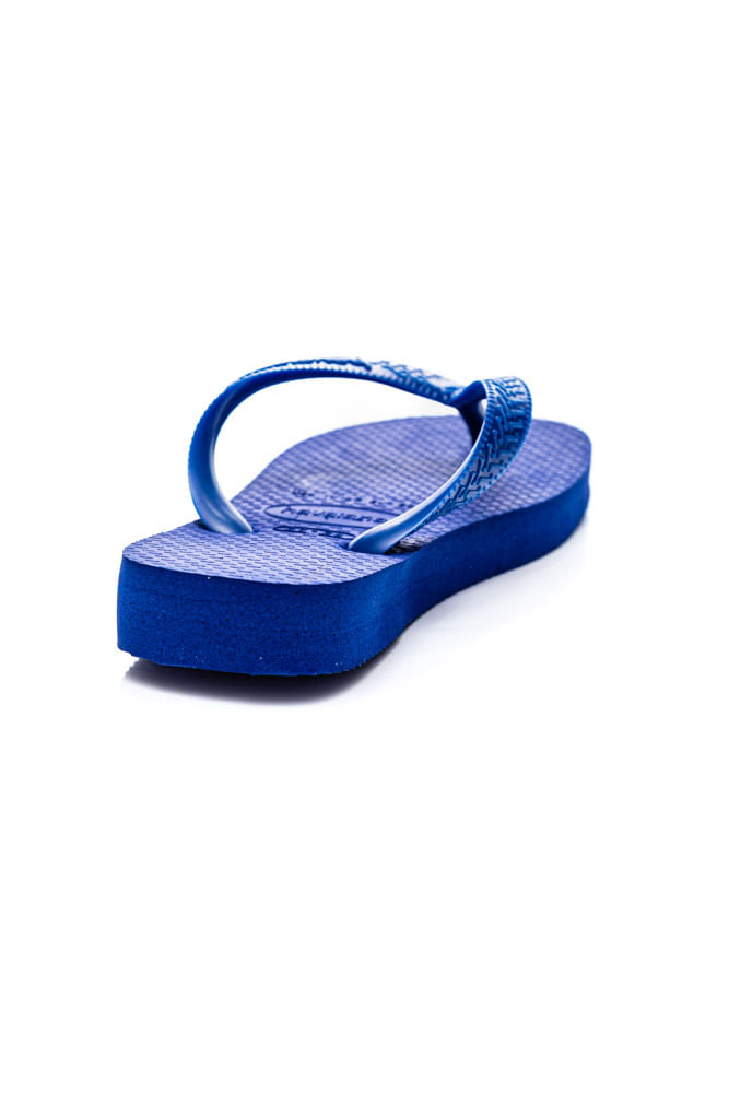 Chinelo-Havaianas-Top-2711-Azul