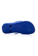 Chinelo-Havaianas-Top-2711-Azul