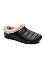 Pantufa-Chinelo-Masculina-Pegada-166052-04-Preto