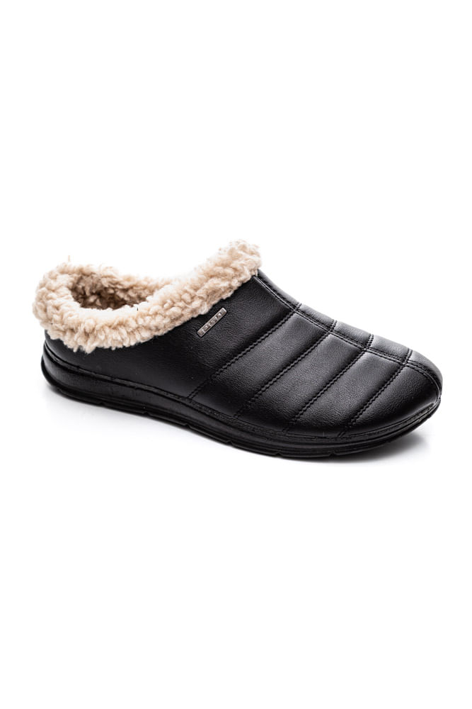 Pantufa-Chinelo-Masculina-Pegada-166052-04-Preto