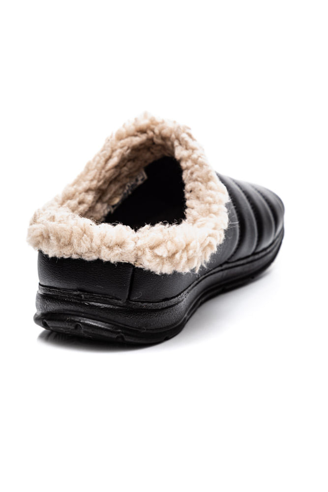 Pantufa-Chinelo-Masculina-Pegada-166052-04-Preto