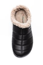Pantufa-Chinelo-Masculina-Pegada-166052-04-Preto
