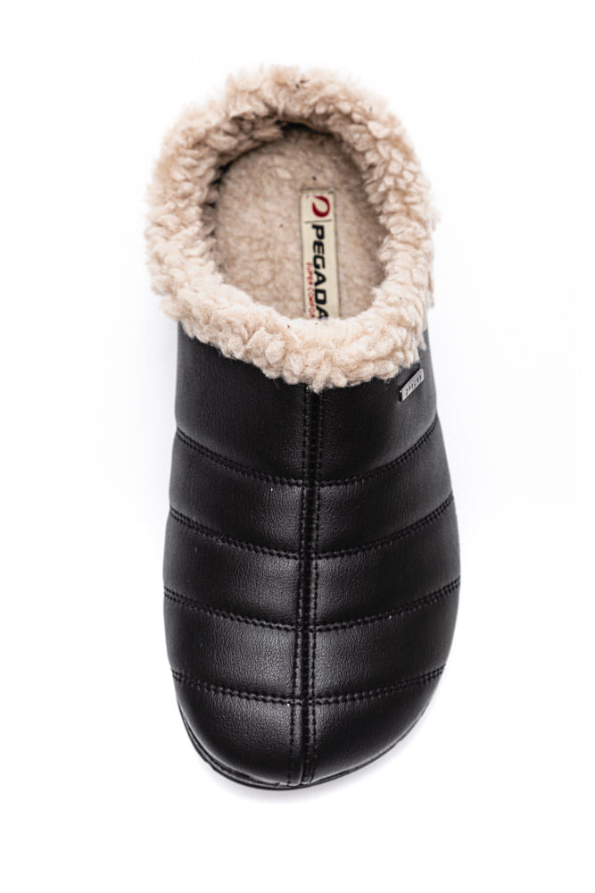 Pantufa-Chinelo-Masculina-Pegada-166052-04-Preto