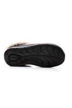 Pantufa-Chinelo-Masculina-Pegada-166052-04-Preto