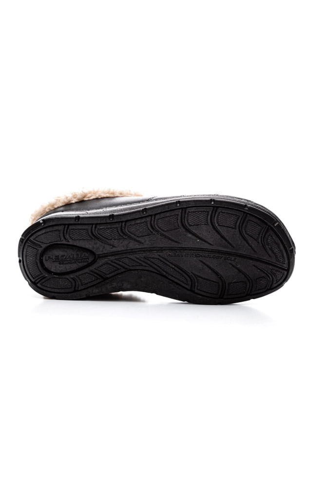 Pantufa-Chinelo-Masculina-Pegada-166052-04-Preto