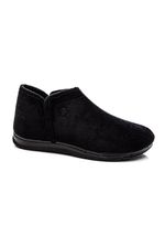 Pantufa-Chinelo-Masculina-Pegada-166051-03-Preto